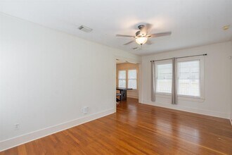 1510 W 21st St in Houston, TX - Building Photo - Building Photo
