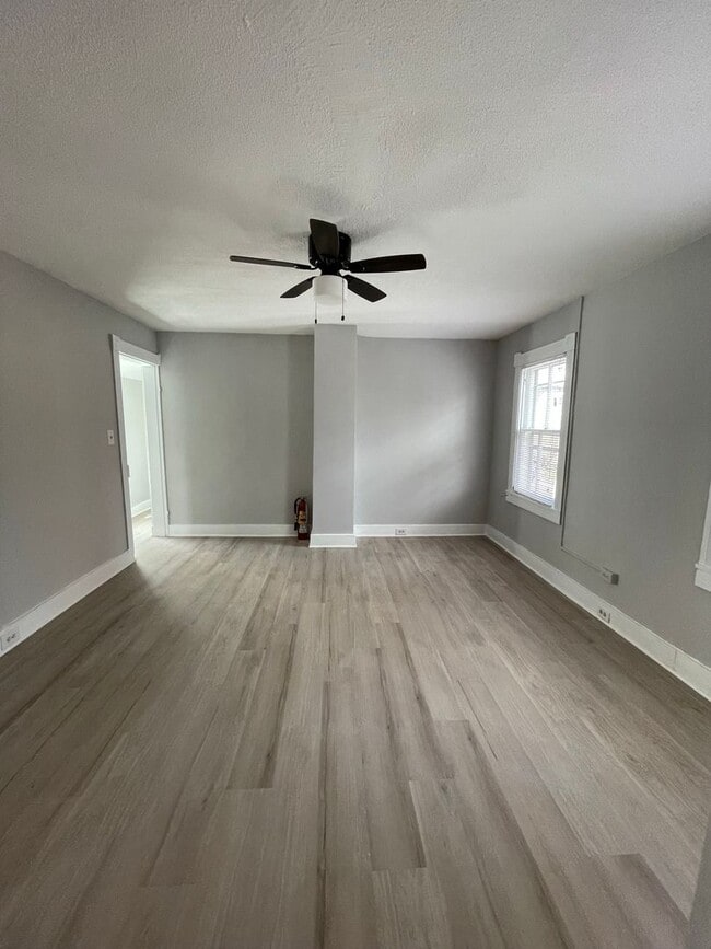 41 Maryland Ave in Annapolis, MD - Building Photo - Building Photo