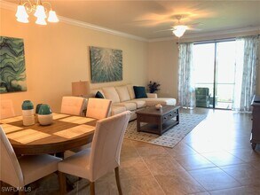 28022 Bridgetown Ct in Bonita Springs, FL - Building Photo - Building Photo