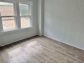 9615 Cardwell Ave in Cleveland, OH - Building Photo - Building Photo