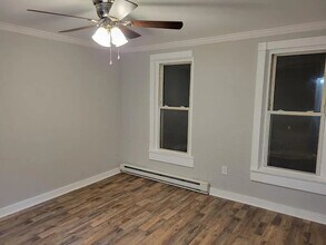 737 Girard St in Harrisburg, PA - Building Photo - Building Photo