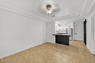 4660 Vulcan Ave in El Paso, TX - Building Photo - Building Photo