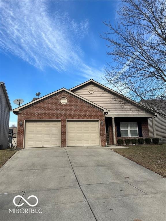 11044 Schoolhouse Rd in Fishers, IN - Building Photo - Building Photo
