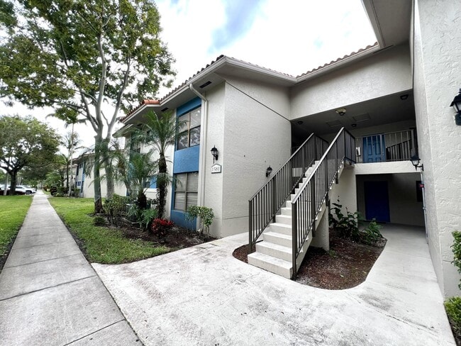 1581 Balfour Point Dr in West Palm Beach, FL - Building Photo - Building Photo