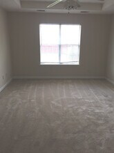 2415 Ramblewood Dr in Augusta, GA - Building Photo - Building Photo