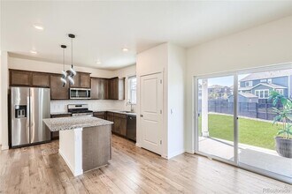 27664 E 1st Pl in Aurora, CO - Building Photo - Building Photo