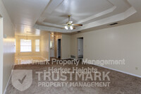 4603 Teal Dr in Killeen, TX - Building Photo - Building Photo