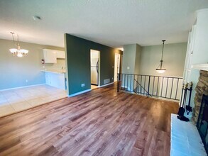2497 Copper Cliff Trail in Woodbury, MN - Building Photo - Building Photo