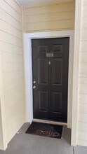 2598 Robert Trent Jones Dr in Orlando, FL - Building Photo - Building Photo