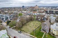 3012 Mason St in Omaha, NE - Foto de edificio - Building Photo