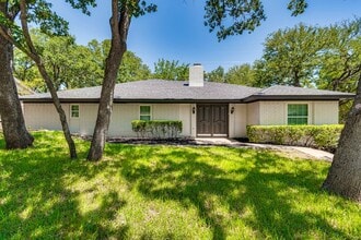 3403 Sheffield Dr, Unit 503 in Arlington, TX - Building Photo - Building Photo