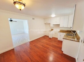 22225 Seine Ave in Hawaiian Gardens, CA - Building Photo - Building Photo