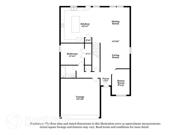 13943 Knob Crk in San Antonio, TX - Building Photo - Building Photo