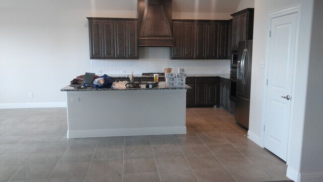 4210 Stableglen Dr in Rockwall, TX - Building Photo - Building Photo