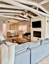 156 N Boulevard of the Presidents in Sarasota, FL - Building Photo - Building Photo