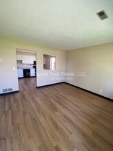309 Southgate Dr in Freeburg, IL - Building Photo - Building Photo