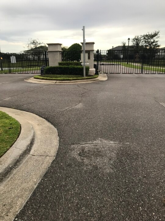 1124 Water Iris Wy in Orlando, FL - Building Photo