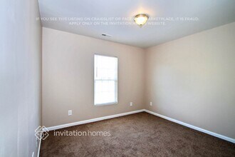 1021 Statler Dr in Durham, NC - Building Photo - Building Photo