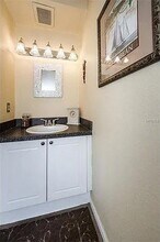 2218 Portofino Pl in Palm Harbor, FL - Building Photo - Building Photo