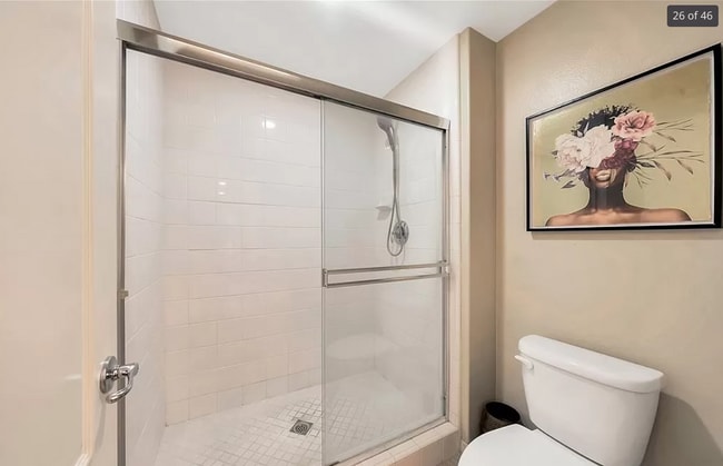property at 114 Neptune