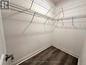 99 S Town Centre Blvd in Markham, ON - Building Photo - Building Photo