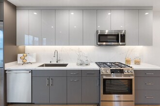761 Minna St in San Francisco, CA - Building Photo - Building Photo