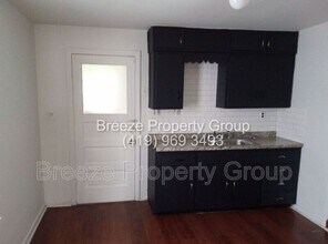 528 E Central Ave in Toledo, OH - Building Photo - Building Photo