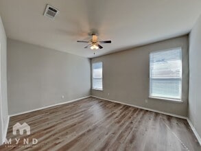 5037 Caraway Dr in Fort Worth, TX - Building Photo - Building Photo