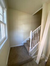 3221 Hanes Ave-Unit -Hanes Upstairs A in Richmond, VA - Building Photo - Building Photo