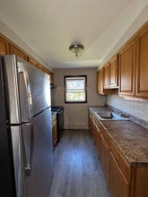 344 S 6th St in Newark, NJ - Building Photo - Building Photo