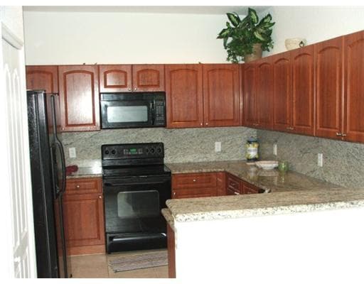 1113 Shoma Dr in West Palm Beach, FL - Building Photo - Building Photo