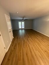 1198 Island Club Dr in Charleston, SC - Building Photo - Building Photo