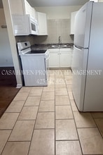 189 Cedar Point Rd in Johnson City, TN - Foto de edificio - Building Photo