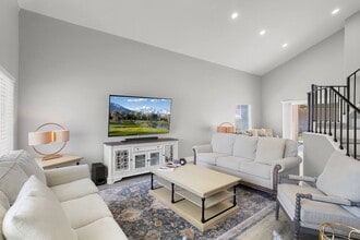 40605 Ventana Ct in Palm Desert, CA - Building Photo - Building Photo