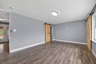 3320 Elm St in St. Charles, MO - Building Photo - Building Photo