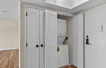 875 La Playa St in San Francisco, CA - Building Photo - Building Photo