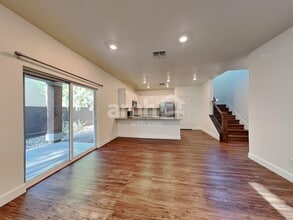 650 W Laredo Ave in Gilbert, AZ - Building Photo - Building Photo
