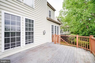 15 Ridings Way in West Chester, PA - Building Photo - Building Photo