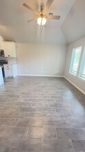 4233 Ritter Rd in Edmond, OK - Building Photo - Building Photo