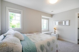 6763-6192 192 St in Surrey, BC - Building Photo - Building Photo