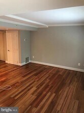 610 Main St, Unit 501 in Laurel, MD - Foto de edificio - Building Photo