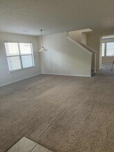 20722 Banner Meadow Ln in Cypress, TX - Building Photo - Building Photo