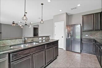 222 Culebra Dr in Georgetown, TX - Building Photo - Building Photo