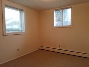 907 W Villard St in Bozeman, MT - Building Photo - Building Photo