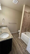 909 Rachel St in Gentry, AR - Foto de edificio - Building Photo