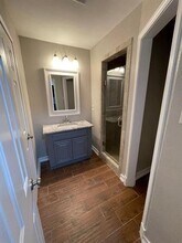 2212 Virginia Ln in Haslet, TX - Building Photo - Building Photo