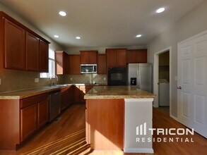 6315 Spring Valley Rd in Timnath, CO - Building Photo - Building Photo