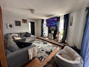 9 Depot St in Alton, NH - Building Photo - Building Photo