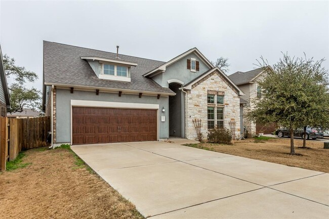 property at 192 Pink Granite Blvd