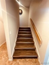 357 Lakefront Blvd in Buffalo, NY - Building Photo - Building Photo